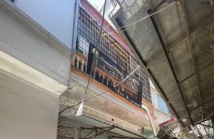 CHO THUÊ MBKD HÀNG ĂN, CÀ PHÊ PHỐ TRUNG KÍNH, 2 TẦNG, 60M2, MT 4M, 13 TRIỆU
